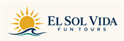 Visit home page of El Sol Vida Fun Tours
